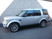 Logo GLOBAL CAR s.a.